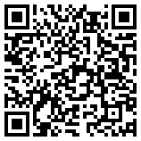 QR Code for Physicians Integrated Services in Sahuarita, AZ 85629
