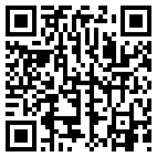 QR Code for Police - All Other Business in Williams, AZ 86046