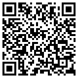 QR Code for Powersystems Inc in Sun City, AZ 85373