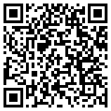 QR Code for Precise Body Contouring in Scottsdale, AZ 85254