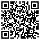 QR Code for Premium Sharing in Phoenix, AZ 85034