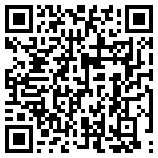 QR Code for Pristine Water Softeners in Gilbert, AZ 85233