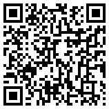 QR Code for Pro Smith Services in Phoenix, AZ 85022