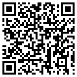 QR Code for Profitable Ppos in Phoenix, AZ 85027