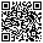 QR Code for Progress in Tucson, AZ 85718