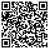 QR Code for Protection 1 in Paradise Valley, AZ 85253