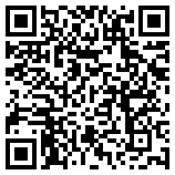 QR Code for Quail Carpet Service in Phoenix, AZ 85003