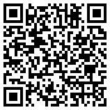 QR Code for R and A Cpa's in Tucson, AZ 85712