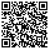QR Code for Radwebhosting.com Phoenix Datacenter in Phoenix, AZ 85027