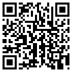 QR Code for Ragels Delbert in ORACLE, AZ 85623
