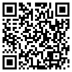 QR Code for REP Law in Surprise, AZ 85374
