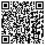 QR Code for Right at Home in Mesa, AZ 85210