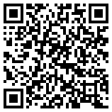QR Code for Rutherford Diversified in Duncan, AZ 85534