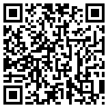 QR Code for Sables Associates in Phoenix, AZ 85019
