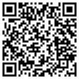 QR Code for Safelite Auto Glass in Chandler, AZ 85224