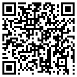 QR Code for Saturn of Scottsdale in Scottsdale, AZ 85260