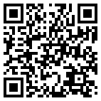 QR Code for Scalamandre in Scottsdale, AZ 85250