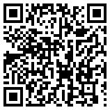 QR Code for Schmidt-Curley in Paradise Valley, AZ 85253
