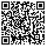 QR Code for Scottsdale Muffler & Automotive, in Tempe, AZ 85281
