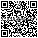 QR Code for Seattle Mariners in Peoria, AZ 85382
