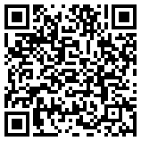 QR Code for Sedona Self Storage in Sedona, AZ 86336