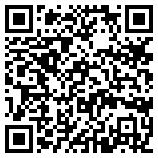 QR Code for Sentry Safe & Lock in PHOENIX, AZ 85022