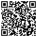 QR Code for Sh Engineering & Manufacturing in Maricopa, AZ 85138