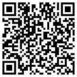 QR Code for Shabelle Restaurant in Tempe, AZ 85282