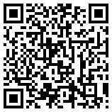 QR Code for Shepard's Plumbing in Yuma, AZ 85364