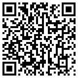 QR Code for Singleton in Phoenix, AZ 85013