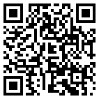 QR Code for Skye Restaurant & Office Tables in Phoenix, AZ 85034