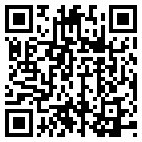 QR Code for Smoke Cheap in Glendale, AZ 85302