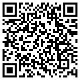 QR Code for Solid Concepts in Phoenix, AZ 85023