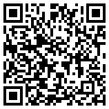 QR Code for Solutions Cdi It in PHOENIX, AZ 85004