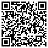 QR Code for Southwest Ambulance 843 in San Tan Valley, AZ 85143