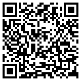 QR Code for Southwick Linens in Gilbert, AZ 85233