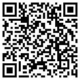 QR Code for Starbucks Coffee in Tempe, AZ 85281
