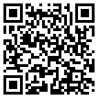 QR Code for Stephens Rex in PHOENIX, AZ 85003