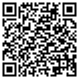 QR Code for Stradling’s Cabinets & Remodeling in Gilbert, AZ 85233
