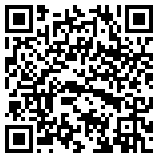 QR Code for Straight Edge Barber in Tucson, AZ 85711