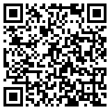 QR Code for Ram Jack of Arizona/Phoenix in Phoenix, AZ 85040