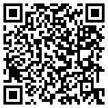 QR Code for Stratton Mobile Car Detailing in Phoenix, AZ 85032