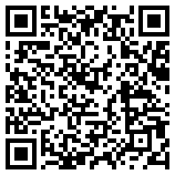 QR Code for Superpawn in Tucson, AZ 85719