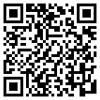 QR Code for Sure Track in Tempe, AZ 85281