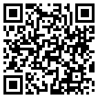 QR Code for Sw Diag Imagaing in Phoenix, AZ 85016