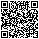 QR Code for Sylvias La Canasta Mexican Restaurant in Phoenix, AZ 85019