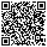 QR Code for Synergy Public Schools in Phoenix, AZ 85017