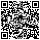 QR Code for The Crossing Grill & Bar in Yuma, AZ 85364