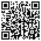 QR Code for The Raven in Prescott, AZ 86301