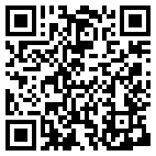 QR Code for The Wonder Bar in Casa Grande, AZ 85122